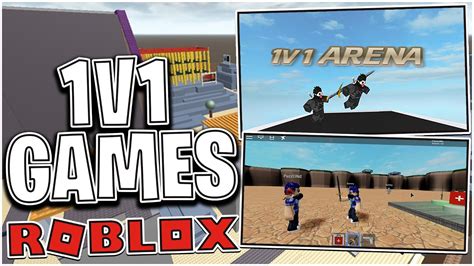 games to 1v1 friends|best 1v1 games.